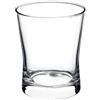 Bormioli Rocco Bicchiere Vetro Acqua Aura 32cl da 3 pz di Rocco Bormioli