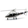 NewRay Elicottero Agusta Westlan Carabinieri 1:43 25183 di NewRay