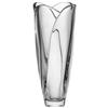 Roccobimbo Vaso Globus in Vetro 25 Cm di Roccobimbo