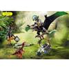 Playmobil Dino Rise Dimorphodon 71263 di Playmobil
