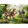 Playmobil Dino Rise Deinonico 71264 di Playmobil
