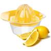 Tescoma Spremi Agrumi Multifunzionale Vitamino di Tescoma