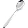 Eme Set 3 Cuicchiai da Tavola Griffe Acciaio Inox di EME