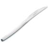 Eme Set 2 Coltelli da Tavola Griffe Acciaio Inox di EME