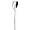 Eme Set 3 Pezzi Cucchiaino Moka Grieffe Acciaio Inox di EME