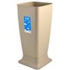 Stefanplast Portaombrelli Zeus Tortora base Tortora di Stefanplast