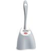 Stefanplast Scopino Cucciolo Bianco di Stefanplast