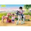 Playmobil Country Gita a cavallo 71259 di Playmobil