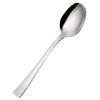 Eme Set 6 Cucchiaini da Caffe' Alfa Acciaio Inox di EME