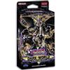 GameVision YU-GI-OH! Trading Card Game Structure Deck - Mondo Oscuro - ITA di Gamevision