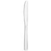 Eme Set 2 Coltelli da Tavola Galles Acciaio Inox di EME