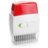 Tescoma Taglia Nervi Per Carne Handy di Tescoma