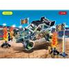 Playmobil Pack Offroad Buggy 71044 di Playmobil