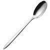Eme Set 3 Cucchiai da Tavola Live Acciaio Inox di EME