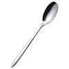 Eme Set 3 Pezzi Cucchiaino Moka Live Acciaio Inox di EME