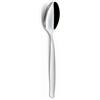 Eme Set 3 Cucchiai da Tavola Shark Acciaio Inox di EME