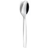Eme Set 3 Cucchiaini da Caffe' Shark Acciaio Inox di EME