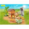 Playmobil Country Apicoltore 71253 di Playmobil