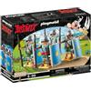 Playmobil Asterix Truppe romane 70934 di Playmobil