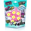 Rocco Giocattoli Fidget Pop Slime Assortito 12 Modelli 15X19cm di Rocco Giocattoli