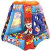 Jakks Pacific Paw Patrol The Movie Ball Playland con 20 palline di Hasbro