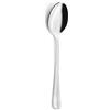 Eme Set 3 Cucchiai Frutta City Acciaio Inox di EME
