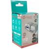 Roccobimbo Presa Smart Wi-fi P40 Android-Ios di Gb Trade