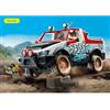 Playmobil City Life Macchina da rally 71430 di Playmobil