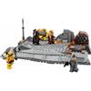 LEGO Obi-Wan Kenobi vs. Darth Vader 75334 Star Wars di Lego