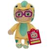 Giocheria Cocomelon Bella Peluche 18cm di Giocheria