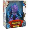 Giochi Preziosi Gormiti Legends GIANT LORD Poivrons GRL11000 21cm di Giochi Preziosi