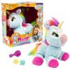 Giochi Preziosi Peluche Shiny Unicorno Emotion Pets di Giochi Preziosi