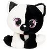 Spin Master Cuccioli Peluche alla Moda da 15 cm Assortito 10 Modelli di Spin Master