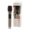 Eurotoys  GIOCHI PREZIOSI CTC07000 Canta Tu Microfono Karaoke - GIOCHI  PREZIOSI - 8056379142171