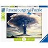 Ravensburger Puzzle 1000 Vulcano Etna di Ravensburger