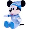 Simba Disney Topolino Sleep Well 25 cm di Simba