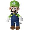 Peluche Super Mario Bros, Confronta prezzi