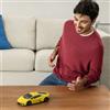 Ravensburger 3D Puzzle Lamborg.Huracan EVO-Giallo108 Pezzi di Ravensburger