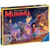 Ravensburger Gioco Da Tavolo La Maledizione Della Mummia di Ravensburger