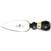 Roccobimbo Coltello Per Formaggio 12 Cm Manico in Nylon di Roccobimbo
