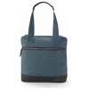 Inglesina Borsa BACK BAG APTICA Vancouver Blue