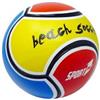 Mandelli Pallone Beach Soccer N.5 Assortito 2 Modelli di Mandelli