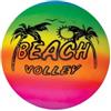 Mandelli Pallone Sport-one Rainbow 240gr di Mandelli