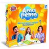 Grandi Giochi Gioco A Cosa Penso 10 Clics MB678583 di Grandi Giochi