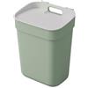 Keter Pattumiera Curver Ready To Collect Verde da 10L di Keter
