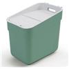 Keter Pattumiera Curver Ready To Collect Verde da 20L di Keter