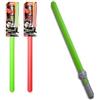 Zuru X-Shot Spada Laser Colori Assortiti di Zuru