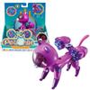 Giochi Preziosi Petronix Defenders Max Kitt-E Mode Minipet di Giochi Preziosi