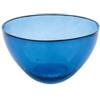 Evviva Jungla Ciotolina Pinzimonio 9 Cm Blu di Evviva