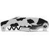 Roccobimbo Retro Cow cavatappi professionale a doppia leva di Vinotech